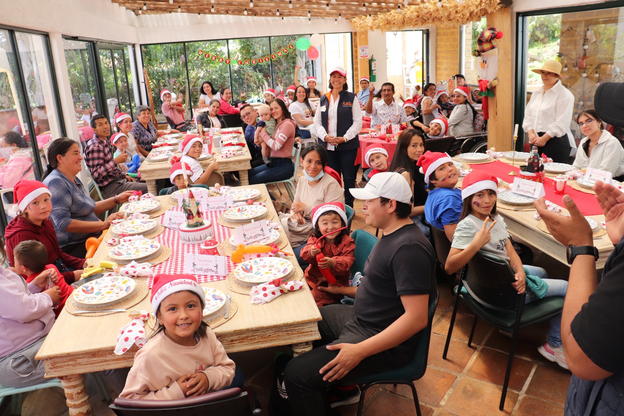 Fundacion Alejandra Vive